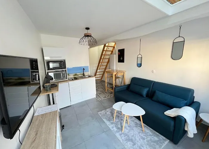 Cosy Casa
