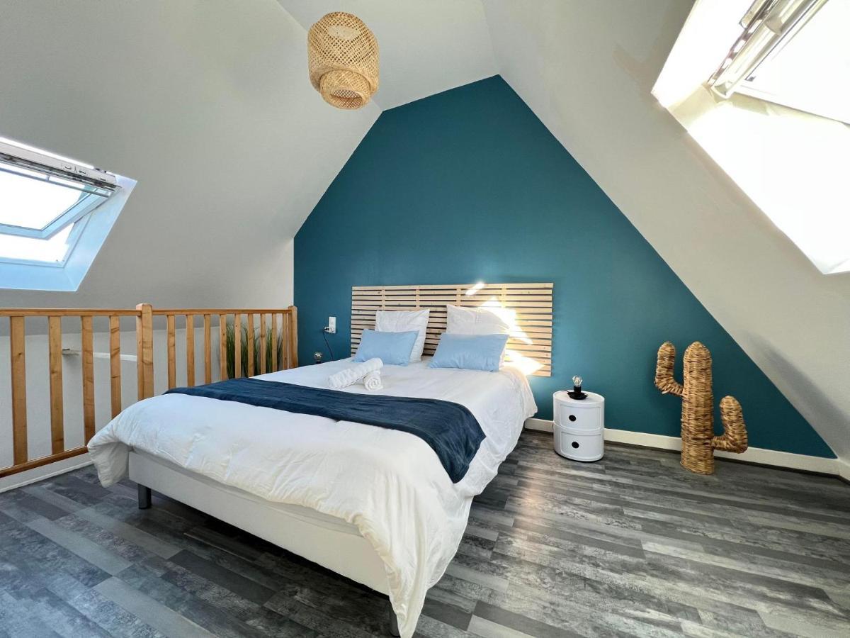 Cosy Casa