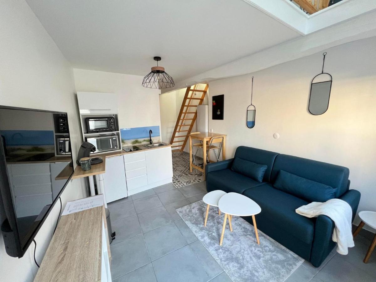 Holiday home Cosy Casa