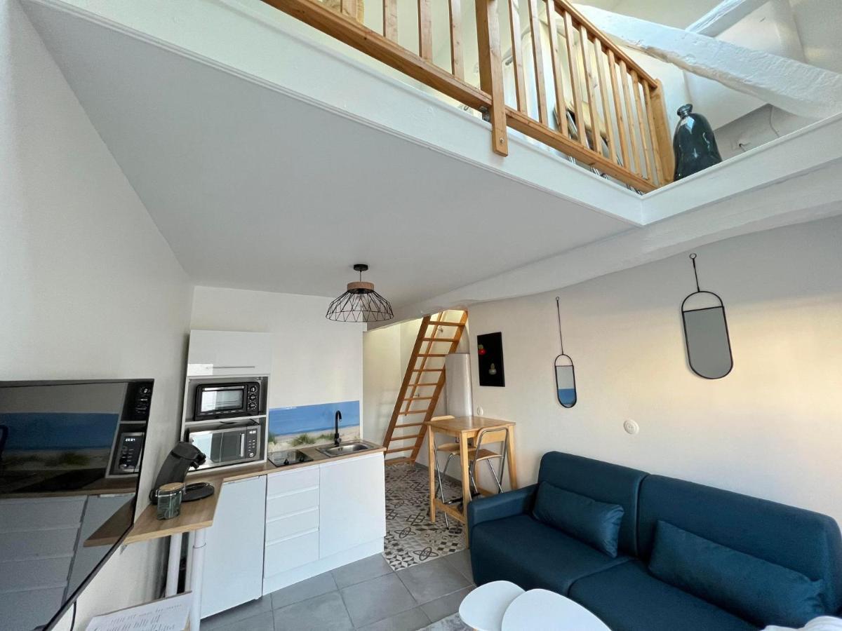 Cosy Casa Holiday home Abbeville