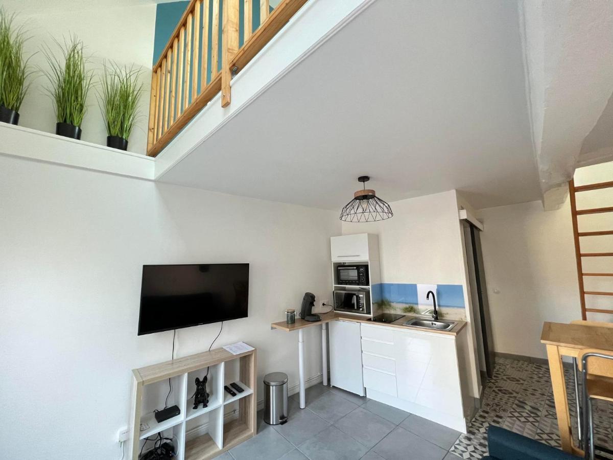 Cosy Casa Holiday home *