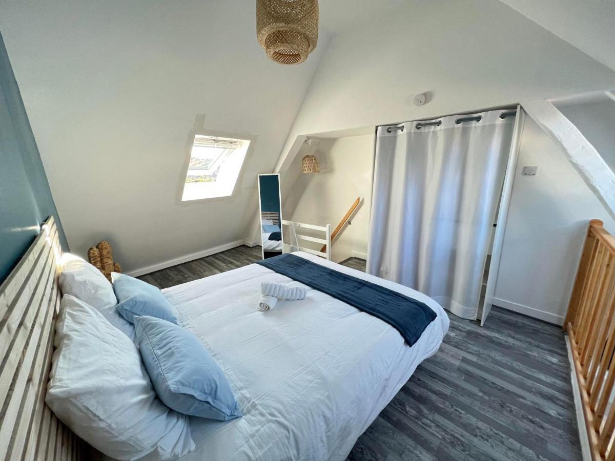 Cosy Casa
