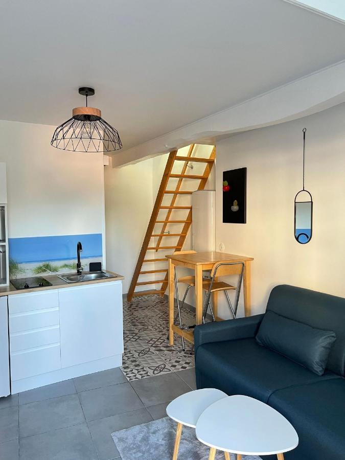 Cosy Casa Holiday home