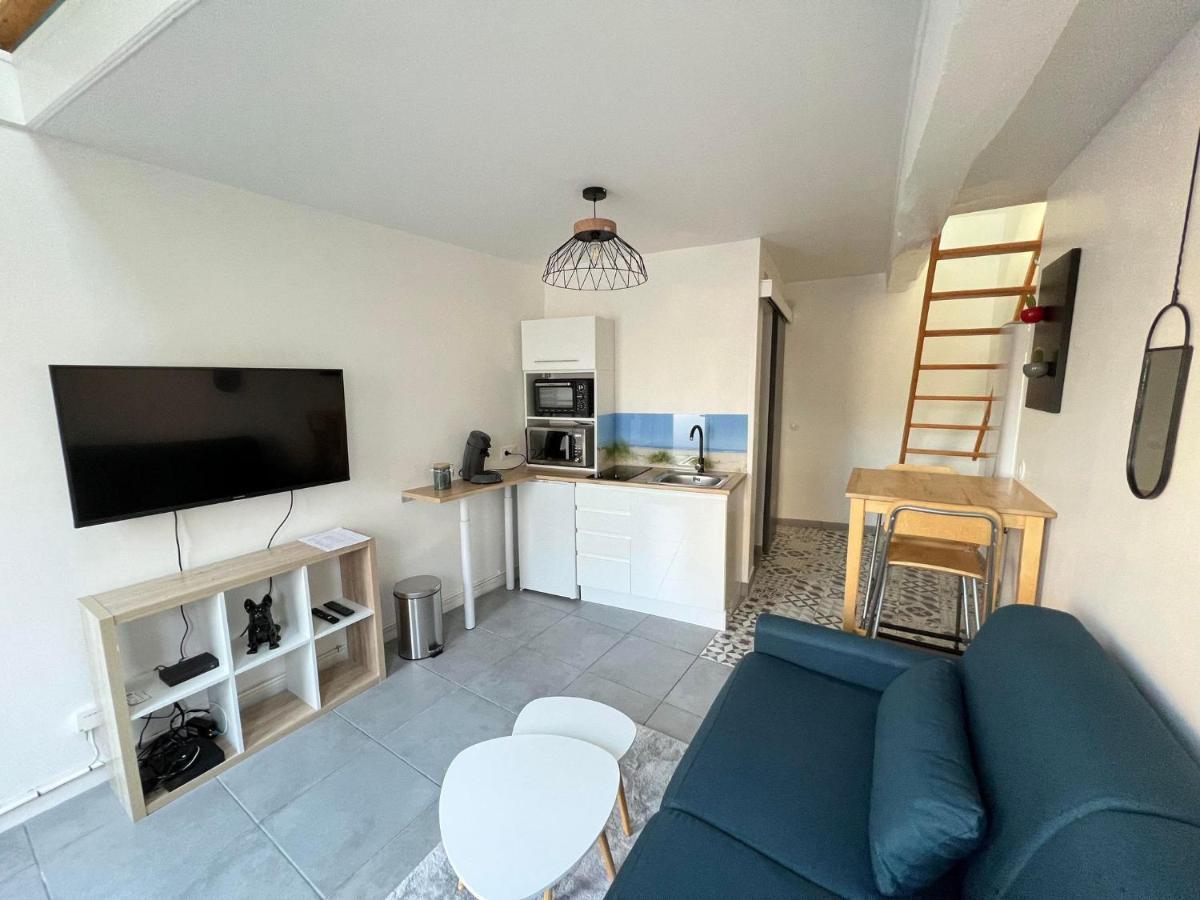 Holiday home Cosy Casa Abbeville
