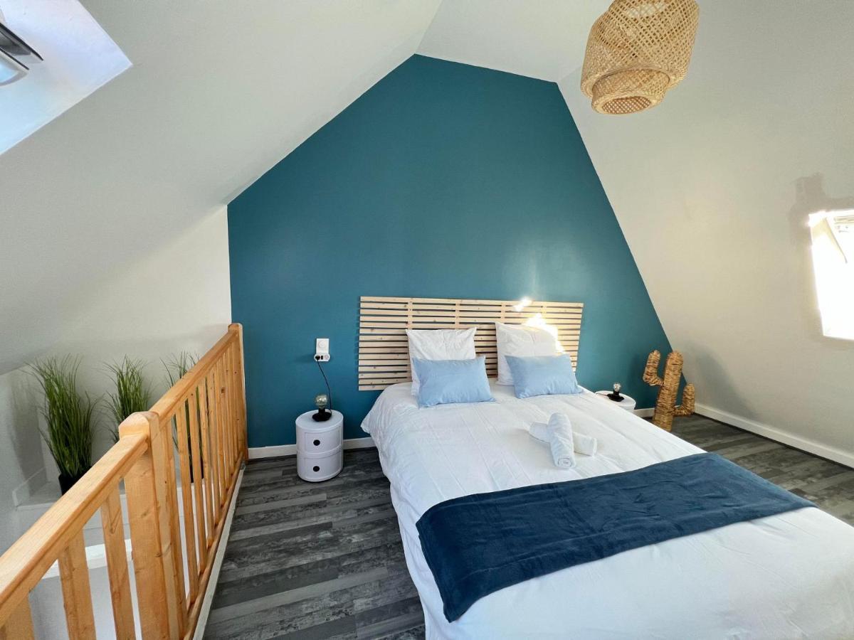 Cosy Casa *