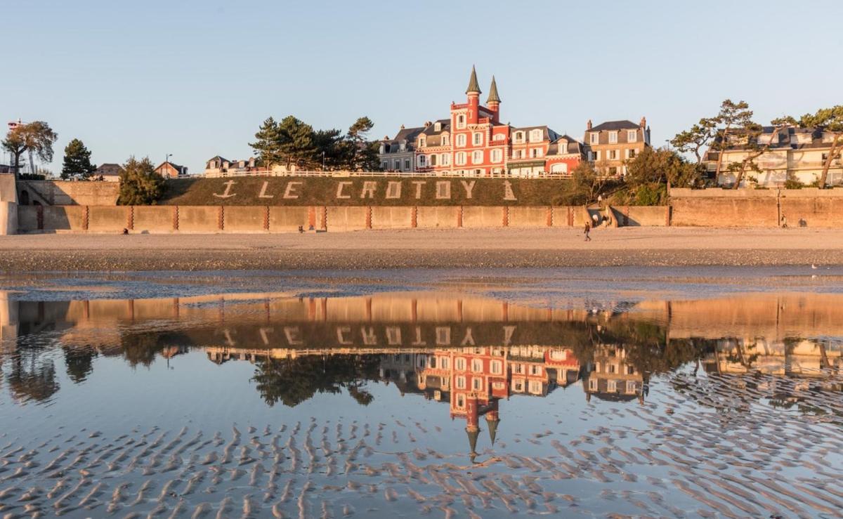 Cosy Casa Abbeville